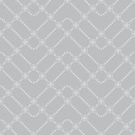 seamless pattern N1159