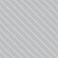 seamless pattern N1162