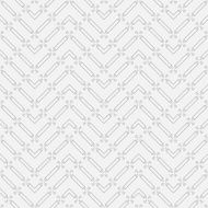 seamless pattern N1164
