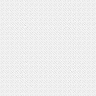 seamless pattern N1166