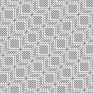 seamless pattern N1167
