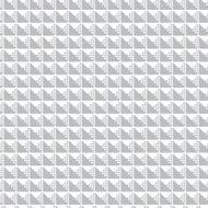 seamless pattern N1168