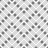 seamless pattern N1169