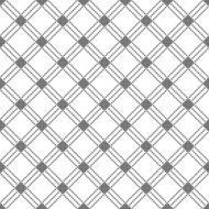 seamless pattern N1170