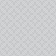 seamless pattern N1171