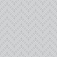 seamless pattern N1172