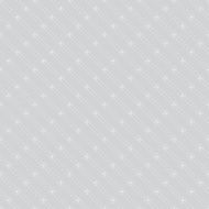 seamless pattern N1173