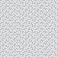 seamless pattern N1174