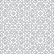 seamless pattern N1175