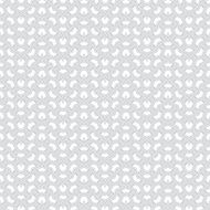 seamless pattern N1176