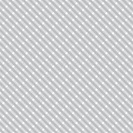 seamless pattern N1178
