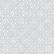 seamless pattern N1179