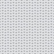 seamless pattern N1181