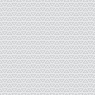 seamless pattern N1182