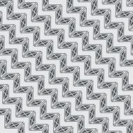 seamless pattern N1184