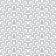 seamless pattern N1186
