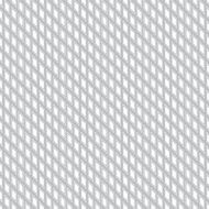 seamless pattern N1187