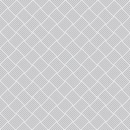 seamless pattern N1188