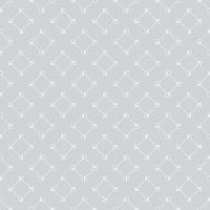 seamless pattern N1190