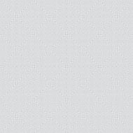 seamless pattern N1191