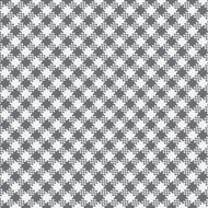 seamless pattern N1192