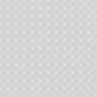 seamless pattern N1193