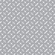 seamless pattern N1194
