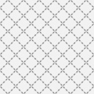 seamless pattern N1195