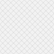 seamless pattern N1196
