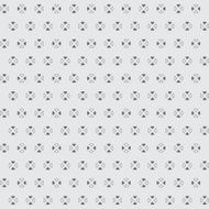 seamless pattern N1197