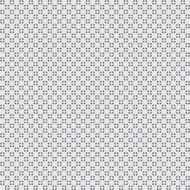 seamless pattern N1198