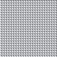 seamless pattern N1199