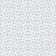 seamless pattern N1201