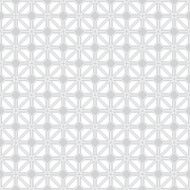 seamless pattern N1202