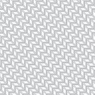 seamless pattern N1204