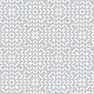 seamless pattern N1205