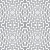 seamless pattern N1206