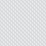 seamless pattern N1207
