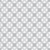 seamless pattern N1208