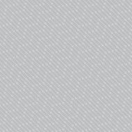 seamless pattern N1209