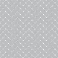 seamless pattern N1210