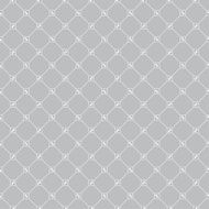 seamless pattern N1211