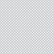 seamless pattern N1212