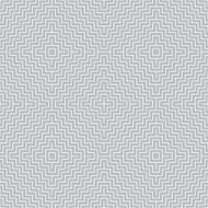 seamless pattern N1213