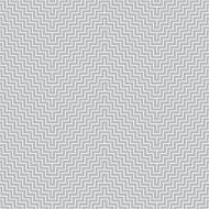 seamless pattern N1214