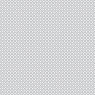 seamless pattern N1215