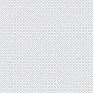 seamless pattern N1216