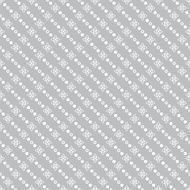seamless pattern N1217
