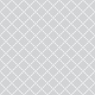 seamless pattern N1218
