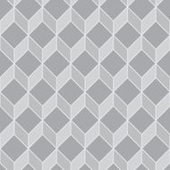 seamless pattern N1219